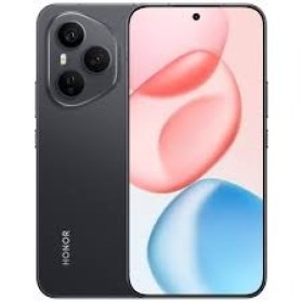 Honor 400 Pro China black4